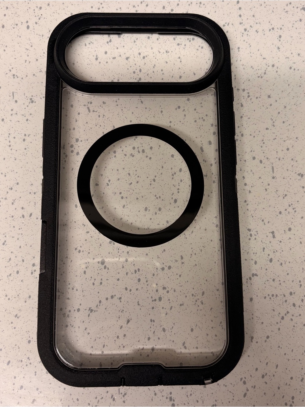 Iphone Air Otterbox - Picture 2 of 2